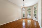 505 Reach Drive - Photo 4