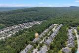 505 Reach Drive - Photo 42