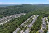 505 Reach Drive - Photo 43