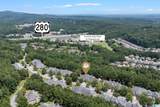505 Reach Drive - Photo 44