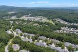 505 Reach Drive - Photo 45