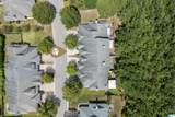 505 Reach Drive - Photo 46