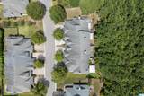 505 Reach Drive - Photo 47