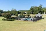 505 Reach Drive - Photo 48