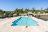 505 Reach Drive - Photo 49