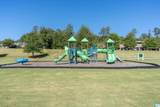 505 Reach Drive - Photo 51