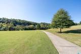 505 Reach Drive - Photo 52