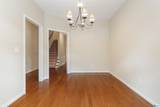 505 Reach Drive - Photo 6