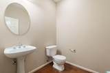 505 Reach Drive - Photo 7