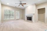 505 Reach Drive - Photo 8