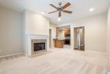505 Reach Drive - Photo 9