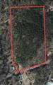 X 5500 Red Hollow Road - Photo 1