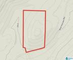 X 5500 Red Hollow Road - Photo 2