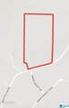 X 5500 Red Hollow Road - Photo 3