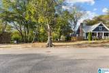 4312 2ND AVENUE - Photo 1