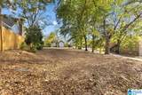 4312 2ND AVENUE - Photo 3