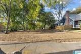4312 2ND AVENUE - Photo 4