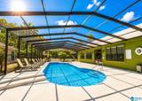 4650 Griffith Marina Road - Photo 10