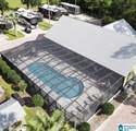 4650 Griffith Marina Road - Photo 11