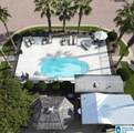 4650 Griffith Marina Road - Photo 12