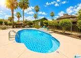 4650 Griffith Marina Road - Photo 13