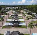 4650 Griffith Marina Road - Photo 14