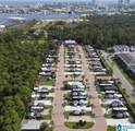 4650 Griffith Marina Road - Photo 15