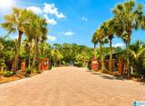 4650 Griffith Marina Road - Photo 16