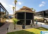 4650 Griffith Marina Road - Photo 2