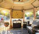 4650 Griffith Marina Road - Photo 3