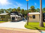 4650 Griffith Marina Road - Photo 4