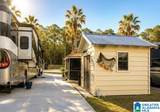 4650 Griffith Marina Road - Photo 5