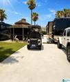 4650 Griffith Marina Road - Photo 6