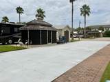 4650 Griffith Marina Road - Photo 7