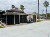4650 Griffith Marina Road - Photo 8