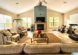 4650 Griffith Marina Road - Photo 9