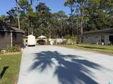 4650 Griffith Marina Road - Photo 1