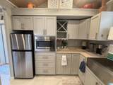4650 Griffith Marina Road - Photo 10