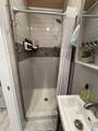 4650 Griffith Marina Road - Photo 11