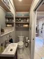 4650 Griffith Marina Road - Photo 12