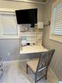 4650 Griffith Marina Road - Photo 13