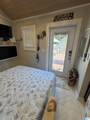 4650 Griffith Marina Road - Photo 16