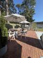 4650 Griffith Marina Road - Photo 17