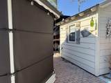 4650 Griffith Marina Road - Photo 18