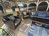 4650 Griffith Marina Road - Photo 19