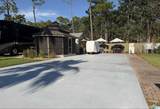 4650 Griffith Marina Road - Photo 2
