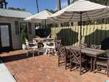 4650 Griffith Marina Road - Photo 3