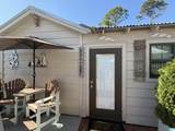 4650 Griffith Marina Road - Photo 4