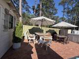 4650 Griffith Marina Road - Photo 5