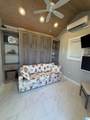 4650 Griffith Marina Road - Photo 6